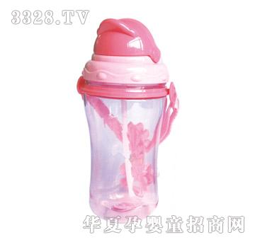 ��(l��)�탺ͯˮ��6908-1