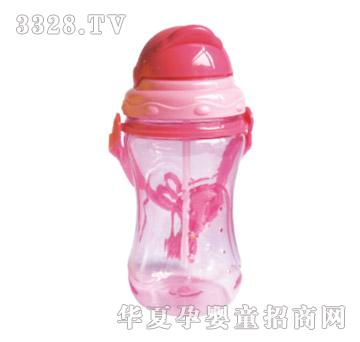 ��(l��)�탺ͯˮ��6909-4