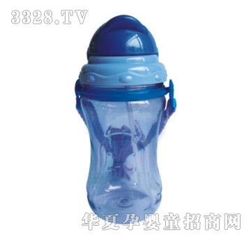 ��(l��)�탺ͯˮ��6909-3