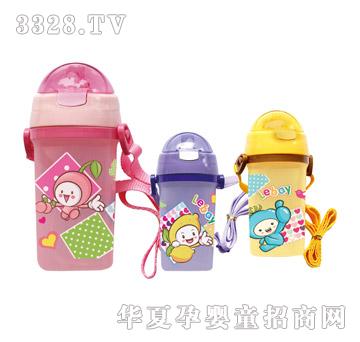 ��(l��)�탺ͯˮ��6961