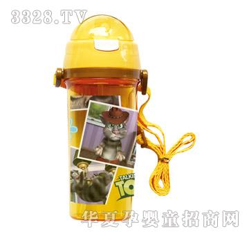 ��(l��)���Sɫ��ͯˮ��6960