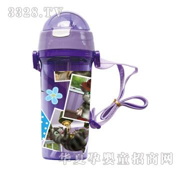 ��(l��)����ɫ��ͯˮ��6960