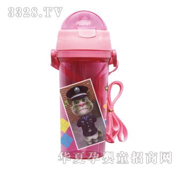 ��(l��)�탺ͯˮ��6960