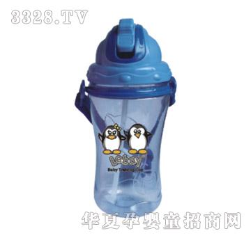 ��(l��)�탺ͯˮ��6908-7