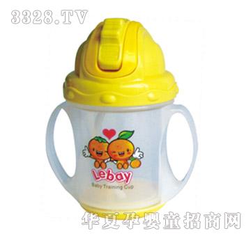 ��(l��)��W(xu��)�6907-1