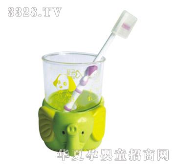 ��(l��)��W(xu��)�6608-3