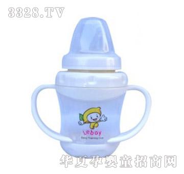 ��(l��)��W(xu��)�6917-3