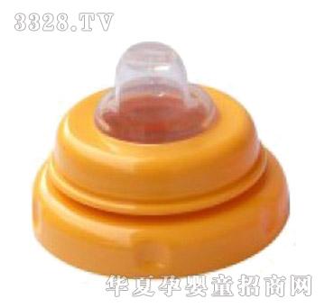 ��(l��)��W(xu��)�6917-2