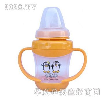 ��(l��)��W(xu��)�6917-1