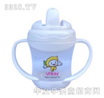 ��(l��)��W(xu��)�6916-4