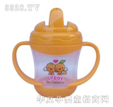 ��(l��)��W(xu��)�6916-3