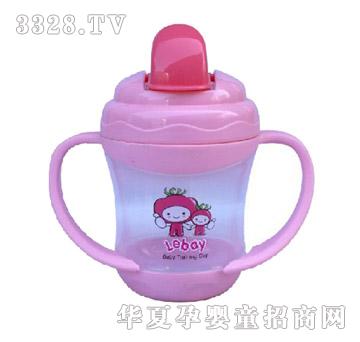 ��(l��)��W(xu��)�6916-1