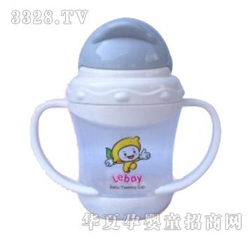 ��(l��)��W(xu��)�6915-7