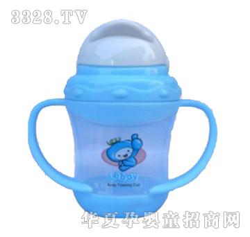 ��(l��)��W(xu��)�6915-6