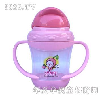 ��(l��)��W(xu��)�6915-5