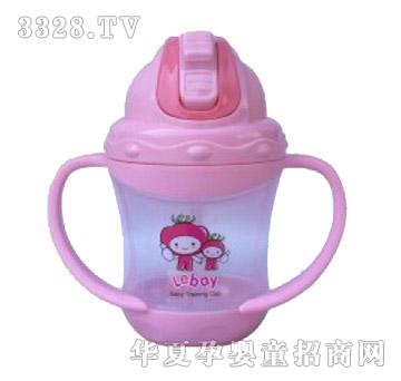 ��(l��)��W(xu��)�6915-4