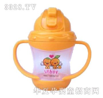 ��(l��)��W(xu��)�6915-3