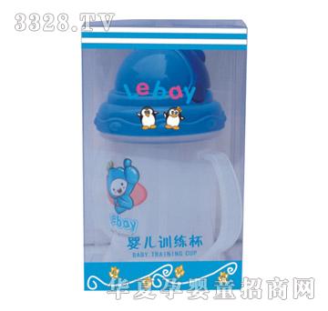 ��(l��)��W(xu��)�6913-9