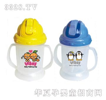 ��(l��)��W(xu��)�6913-8