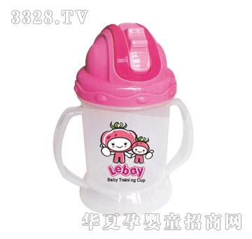 ��(l��)��W(xu��)�6913-6