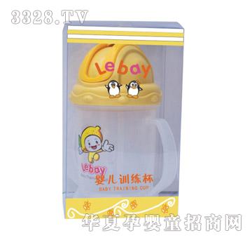 ��(l��)��W(xu��)�6913-5