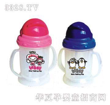 ��(l��)��W(xu��)�6913-3