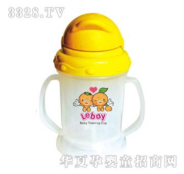 ��(l��)��W(xu��)�6913-1