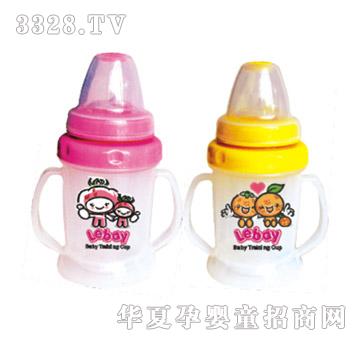 ��(l��)��W(xu��)�6912-2