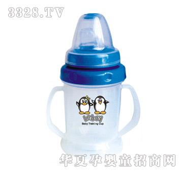 ��(l��)��W(xu��)�6912-1