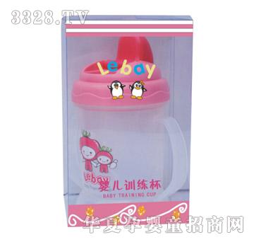 ��(l��)��W(xu��)�6911-5