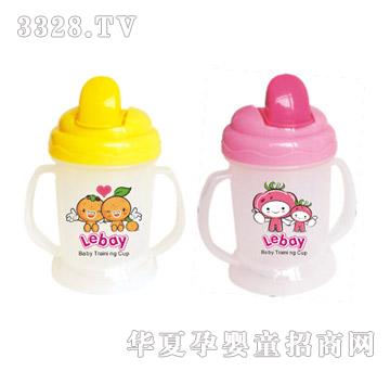 ��(l��)��W(xu��)�6911-3