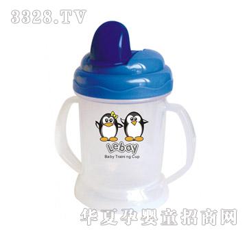 ��(l��)��W(xu��)�6911-1