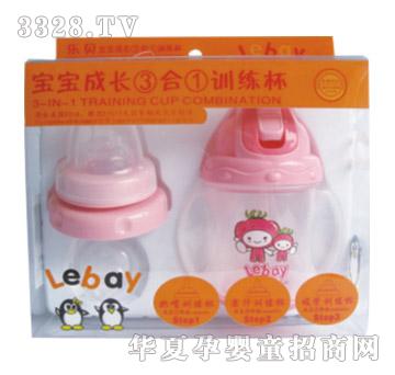 ��(l��)��W(xu��)�6910D-3