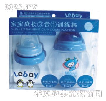 ��(l��)��W(xu��)�6910D-2