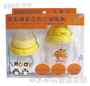 ��(l��)��W(xu��)�6910D-1