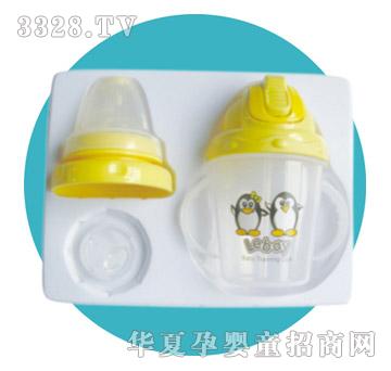 ��(l��)��W(xu��)�6910C-2