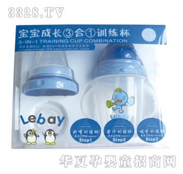 ��(l��)��W(xu��)�6910C-1