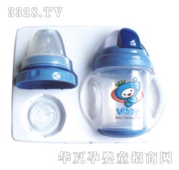 ��(l��)��W(xu��)�6910B-3