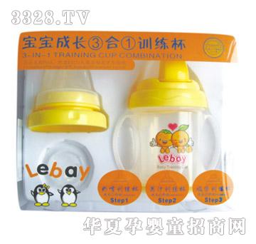 ��(l��)��W(xu��)�6910B-2