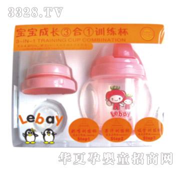 ��(l��)��W(xu��)�6910B-1