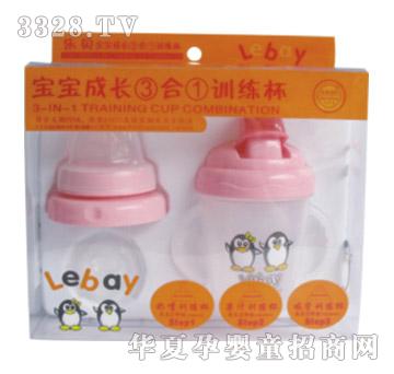 ��(l��)��W(xu��)�6910A-3