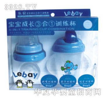 ��(l��)��W(xu��)�6910A-2