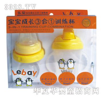 ��(l��)��W(xu��)�6910A-1