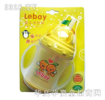 ��(l��)��W(xu��)�6907-7