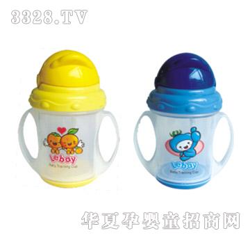 ��(l��)��W(xu��)�6907-6