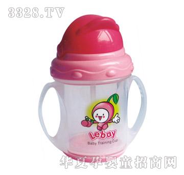 ��(l��)��W(xu��)�6907-4