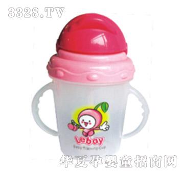 ��(l��)��W(xu��)�6906-8