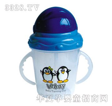 ��(l��)��W(xu��)�6906-5