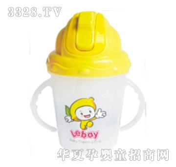 ��(l��)��W(xu��)�6906-3