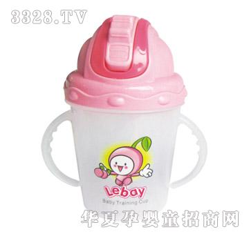 ��(l��)��W(xu��)�6906-1